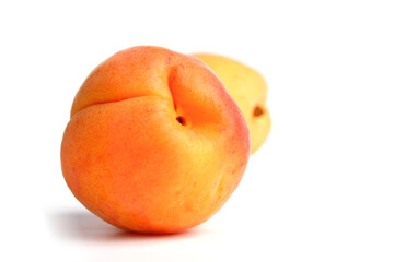 Peach