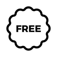 Free tag