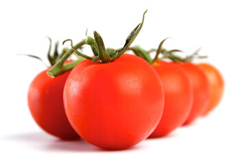 Tomato