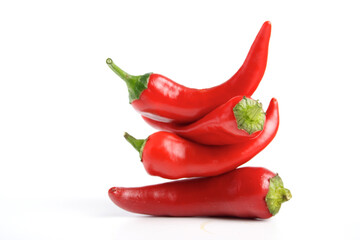 Red Chilli