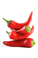 Red Chilli