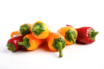 Chillis