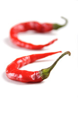 Red Chilli