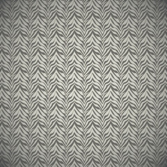 Abstract Background, Pattern