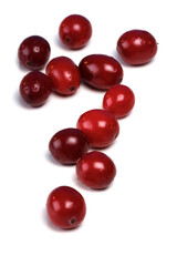 Cranberries