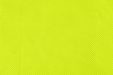 Textured synthetical background