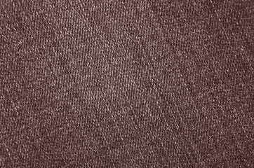 Fototapeta na wymiar Textured jeans background