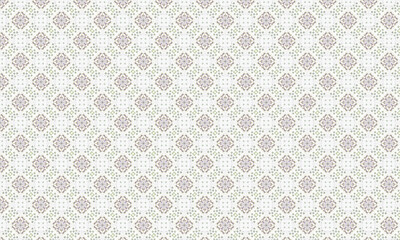 seamless pattern