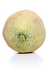 Melon