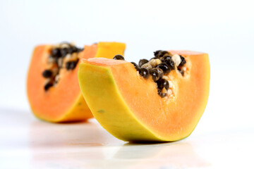 Papaya