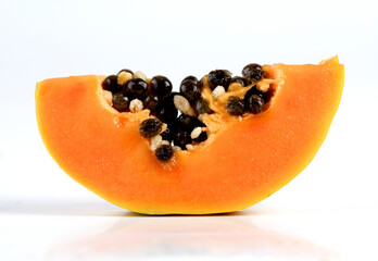 Papaya
