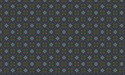 seamless pattern