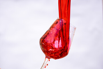 Splash 3