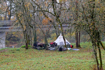 Fototapete bei efototapeten.de bestellen   