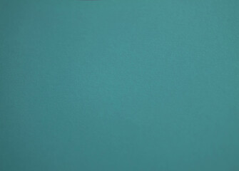 Blue paper texture