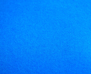 blue texture