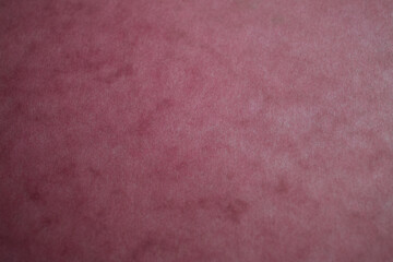 pink paper texture
