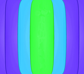 abstract colorful background