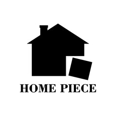 real estate logo design