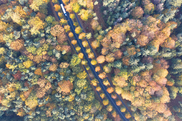 Zeddam, Netherlands - oktober 2020