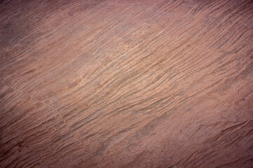 textured rock, sandstone rock, desert rock, Utah rock, orange rock