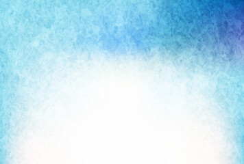 和柄　年賀状　模様　背景