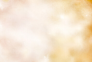 和柄　年賀状　模様　背景