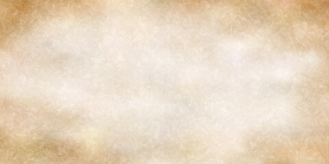 和柄　年賀状　模様　背景