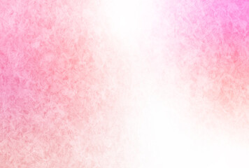 和柄　年賀状　模様　背景