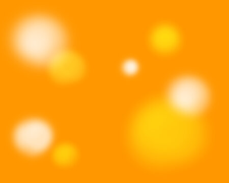 2 295 最適な ぬくもりのある 画像 ストック写真 ベクター Adobe Stock