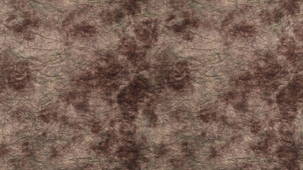 Textured skin background close up