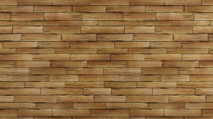 Texture of wood background closeup ,  Abstract background, empty template