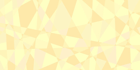 Obraz premium Vintage pattern. Gradient background. Orange background. Simple design. Stock image. EPS 10.