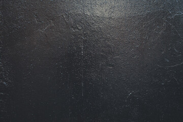 Dark Black Texture Background Texture