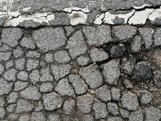 background,old,pattern,rough,stone,surface,texture,wall,
stone