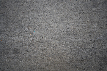 Clean Cement Pavement Background Texture Pattern