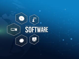 software