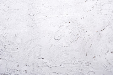 Background made with a texture of a grey wall