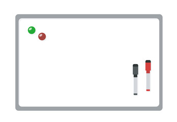 ホワイトボード