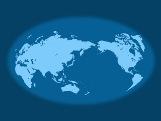 世界地図 日本地図 地図 グローバル ビジネス背景 Wall Mural Chris 世界地図 日本地図 地図 グローバル ビジネス背景 Wall Mural Chris