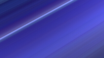 abstract blue light background design