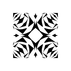 pattern design for textures 