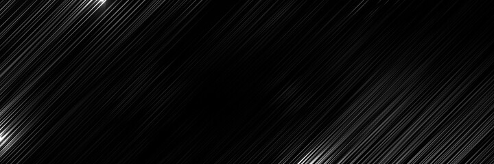 Obraz premium Black abstract background with dark concept. Vector Illustration. Suit for business, corporate, institution, party, festive, seminar, and talks