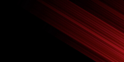 Template corporate concept red black grey and white contrast background. Vector graphic design illustration. Suit for business, corporate, institution, party, festive, seminar, and talks