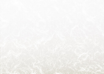 雲竜和紙風　背景素材（茶色）