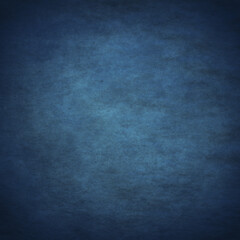 old dark blue background