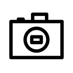 Camera icon