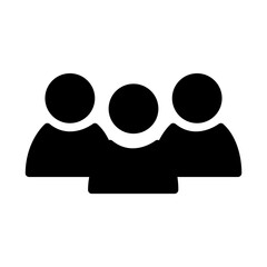 Group icon