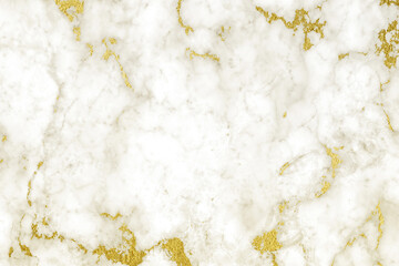 白い大理石の背景テクスチャ