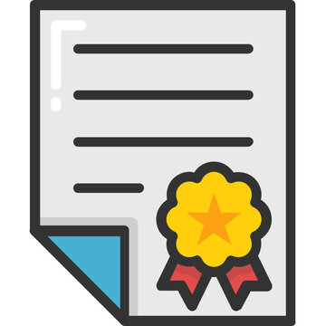 441 BEST "College Degree" IMAGES, STOCK PHOTOS & VECTORS | Adobe Stock